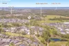 6 Fernleigh Court, Cobbitty, NSW 2570-Image