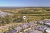 6 Fernleigh Court, Cobbitty, NSW 2570-Image
