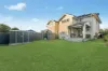 6 Fernleigh Court, Cobbitty, NSW 2570-Image
