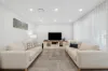6 Fernleigh Court, Cobbitty, NSW 2570-Image