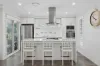 6 Fernleigh Court, Cobbitty, NSW 2570-Image