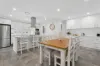 6 Fernleigh Court, Cobbitty, NSW 2570-Image