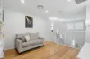 6 Fernleigh Court, Cobbitty, NSW 2570-Image