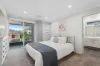 6 Fernleigh Court, Cobbitty, NSW 2570-Image
