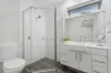 6 Fernleigh Court, Cobbitty, NSW 2570-Image