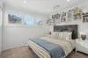6 Fernleigh Court, Cobbitty, NSW 2570-Image