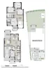 6 Fernleigh Court, Cobbitty, NSW 2570-Floorplan
