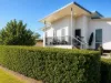 6 Ferrier Street, Roma, Qld 4455