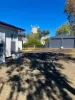 6 Ferrier Street, Roma, Qld 4455-Image