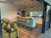 6 Ferrier Street, Roma, Qld 4455-Image
