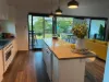 6 Ferrier Street, Roma, Qld 4455-Image