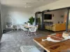 6 Ferrier Street, Roma, Qld 4455-Image