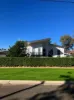 6 Ferrier Street, Roma, Qld 4455-Image