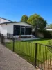 6 Ferrier Street, Roma, Qld 4455-Image
