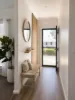 6 Ferrier Street, Roma, Qld 4455-Image