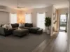 6 Ferrier Street, Roma, Qld 4455-Image