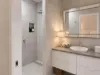 6 Ferrier Street, Roma, Qld 4455-Image