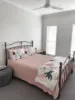 6 Ferrier Street, Roma, Qld 4455-Image