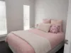 6 Ferrier Street, Roma, Qld 4455-Image