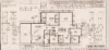 6 Ferrier Street, Roma, Qld 4455-Floorplan