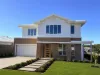 6 Ferris Street, Cooranbong, NSW 2265