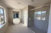 6 Ferris Street, Cooranbong, NSW 2265-Image