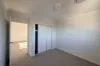 6 Ferris Street, Cooranbong, NSW 2265-Image