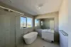 6 Ferris Street, Cooranbong, NSW 2265-Image