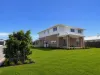 6 Ferris Street, Cooranbong, NSW 2265-Image