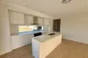 6 Ferris Street, Cooranbong, NSW 2265-Image