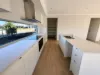 6 Ferris Street, Cooranbong, NSW 2265-Image