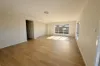 6 Ferris Street, Cooranbong, NSW 2265-Image