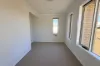6 Ferris Street, Cooranbong, NSW 2265-Image