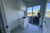 6 Ferris Street, Cooranbong, NSW 2265-Image