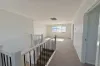 6 Ferris Street, Cooranbong, NSW 2265-Image
