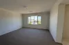 6 Ferris Street, Cooranbong, NSW 2265-Image