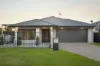 6 Ferry Place, Logan Village, Qld 4207