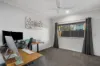 6 Ferry Place, Logan Village, Qld 4207-Image