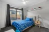 6 Ferry Place, Logan Village, Qld 4207-Image
