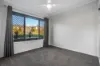 6 Ferry Place, Logan Village, Qld 4207-Image