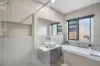 6 Ferry Place, Logan Village, Qld 4207-Image