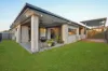 6 Ferry Place, Logan Village, Qld 4207-Image