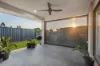 6 Ferry Place, Logan Village, Qld 4207-Image