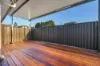 6 Ferry Place, Logan Village, Qld 4207-Image