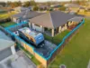 6 Ferry Place, Logan Village, Qld 4207-Image