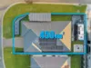 6 Ferry Place, Logan Village, Qld 4207-Image