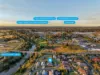 6 Ferry Place, Logan Village, Qld 4207-Image