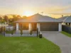 6 Ferry Place, Logan Village, Qld 4207-Image