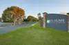 6 Ferry Place, Logan Village, Qld 4207-Image