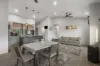 6 Ferry Place, Logan Village, Qld 4207-Image